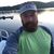 John Mowrey's profile image