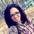 Krista Franklin's profile image
