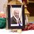 Sachin Doshi's profile image