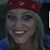 Jennifer Salinas's profile image