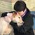 Vickie Mehaffey's profile image