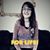 Sherry Taylor's profile image