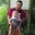 Matthew Heminger's profile image