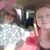Brenda Reneau's profile image