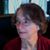 Joyce Nanette Lombardi's profile image