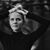 Betsy Dutcher's profile image