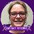 Katie Willis Miner's profile image