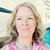 Kristina Biro's profile image