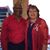 Karen Campbell's profile image