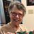 Phyllis Anderson's profile image