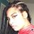 Antreace Marshall-Robinson's profile image