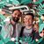 Timothy Francis DeLucia's profile image