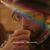 Peng-Jen Chen's profile image