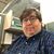 Gregory Brown's profile image