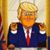 Steve Schlemmer's profile image