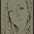 Carla Stalnaker's profile image