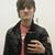 Jason Sester's profile image
