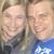 Janet Ryburn Farrar's profile image