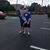 Jayne Watkin's profile image