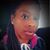 Lee Tijawanna's profile image