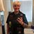 Teri Webb's profile image