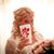 Emilie Dudley's profile image