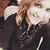 Cassandra Toth's profile image