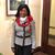 Sharon Jackson's profile image