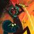Jaxson Peters's profile image