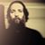 John Matthew Rosebery's profile image