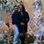 Perla Duarte's profile image