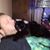 Christine Wiley's profile image