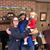 Rachel Lea Warf's profile image