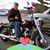 Rodger Sutton's profile image