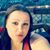 Heather Patterson's profile image