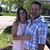 Chasity Choate's profile image