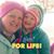 Wanda Coffey's profile image