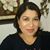 Cuquis Padilla Guerra's profile image
