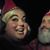 Linda Diane Marquard's profile image