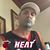 Mike Serpa's profile image