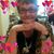 Sharon Parker Holden's profile image