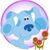 Jacki Davis's profile image