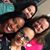 Dianne Holt Baggett's profile image