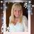 Lisa Darlene Martin Hill's profile image