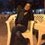 Shahd Mohamed's profile image