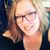 Tamara Lenn Reyes's profile image