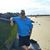 Marc Bon's profile image
