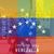 Rita Riggio's profile image
