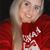 Makayla Roe's profile image