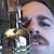 Tom Smith's profile image